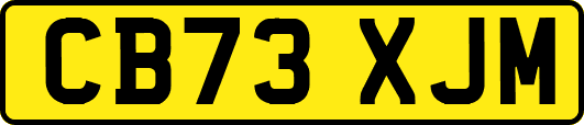 CB73XJM