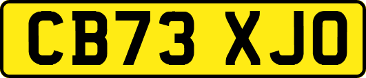 CB73XJO