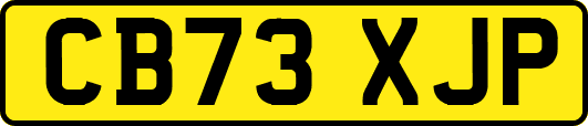CB73XJP