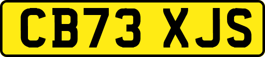 CB73XJS