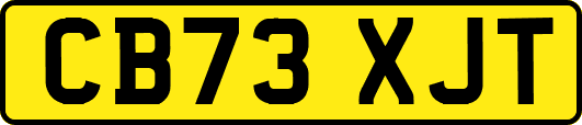 CB73XJT