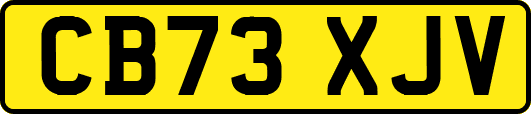 CB73XJV