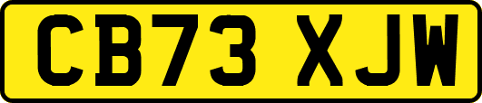 CB73XJW