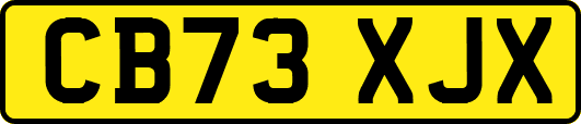 CB73XJX
