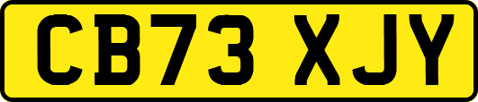 CB73XJY