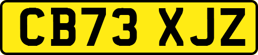 CB73XJZ