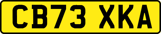 CB73XKA