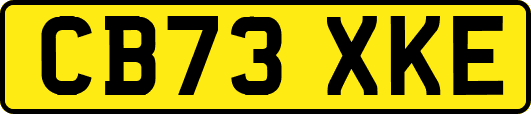 CB73XKE
