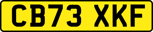 CB73XKF