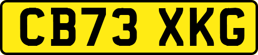 CB73XKG