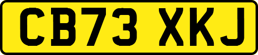CB73XKJ