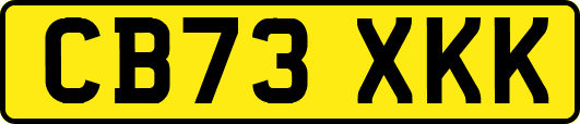 CB73XKK