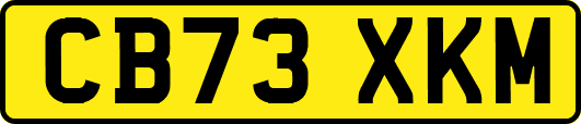 CB73XKM