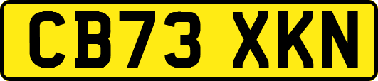CB73XKN