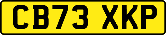 CB73XKP