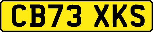CB73XKS