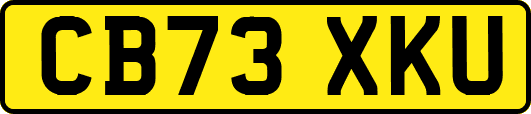 CB73XKU