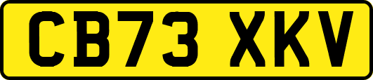 CB73XKV