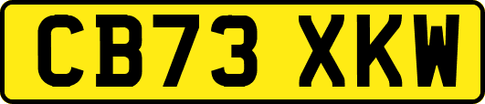 CB73XKW