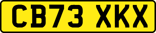 CB73XKX