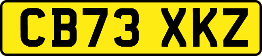 CB73XKZ