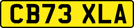CB73XLA