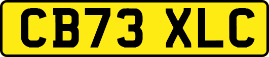 CB73XLC