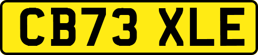 CB73XLE