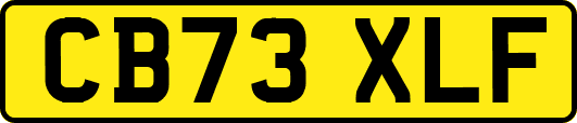 CB73XLF