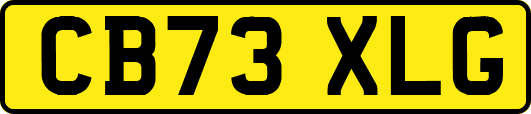 CB73XLG