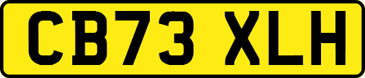 CB73XLH