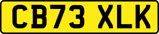 CB73XLK
