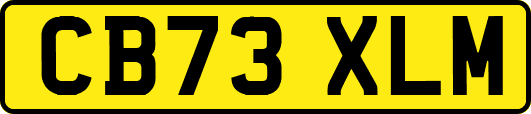 CB73XLM