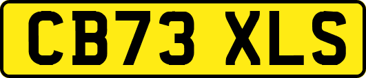 CB73XLS