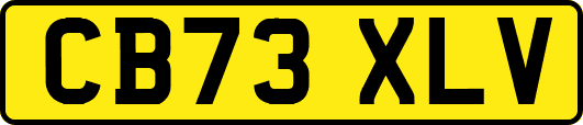 CB73XLV