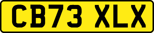 CB73XLX