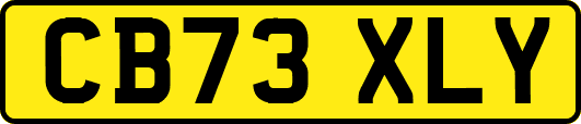 CB73XLY