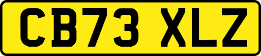 CB73XLZ