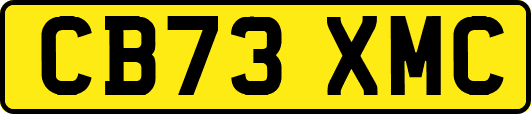 CB73XMC