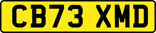 CB73XMD
