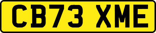 CB73XME