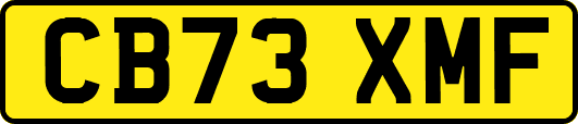 CB73XMF
