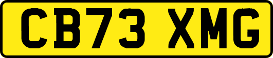 CB73XMG