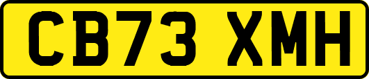 CB73XMH
