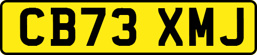 CB73XMJ