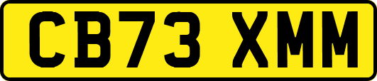 CB73XMM