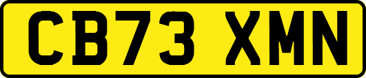 CB73XMN