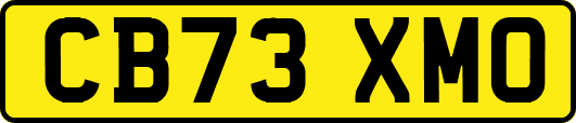 CB73XMO