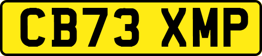 CB73XMP