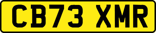 CB73XMR